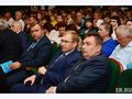 Фото 2018 года - Встреча в Боброве с участниками ПГ на пост губернатора, 9 июня 2018